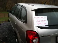 mazdas247pic.webp