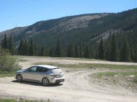colorado 200.webp