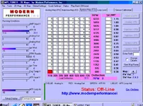 mpi ignition map.webp