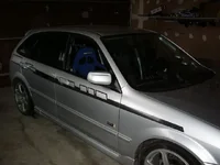 Seats01.webp