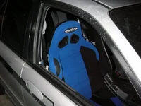 Seats02.webp