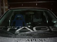Seats04.webp