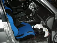 Seats05.webp