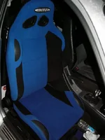 Seats06.webp