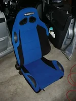Seats08.webp