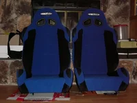 Seats13.webp
