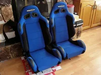 Seats15.webp