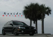 background copy.webp