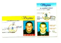Joe-licenses 1.jpg.webp