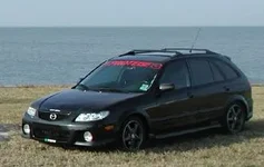 crop.webp