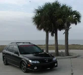 galvecrop.webp