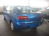 mazda1b.webp