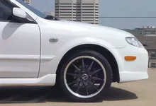 front.webp