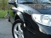 JPG P5 FR Pass Close.webp