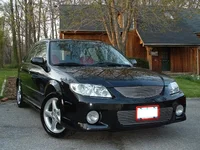 JPG P5 Shiny Home.webp