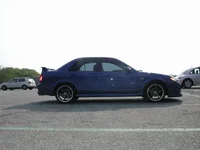 M Full side.webp