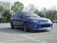 M Side angle.webp