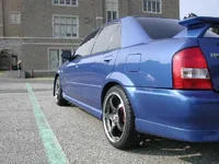 M Sig pic.webp