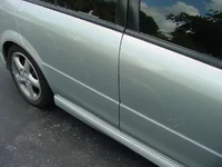 DSC00009.webp