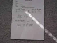 Copy of Copy of 05-13-2004_002.webp