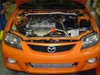 Mazdaspeed Engine.webp
