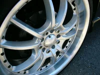 f8e27336.jpg.orig.webp