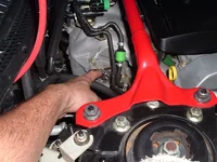 DSCF0771.webp