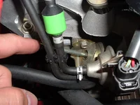 DSCF0772.webp