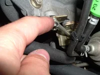 DSCF0770.webp