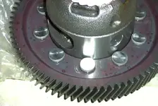 ring.webp