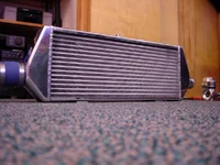 MP5 INTERCOOLER - (1).webp