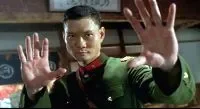 Fist of Legend.webp