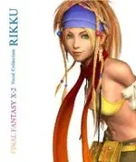 Rikku.webp
