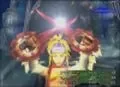 Rikku2.webp
