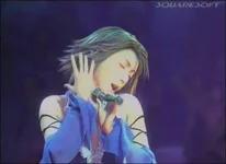Yuna.webp