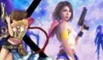 Yuna2.webp