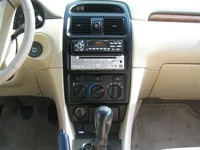 53775249.webp