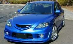 Kenstyle mazda302.webp