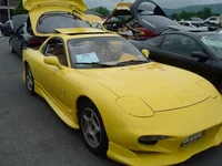 DSCF0830.webp