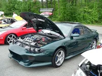 DSCF0826.webp