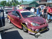DSCF0873.webp
