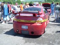 DSCF0874.webp