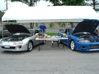 DSCF0832.webp