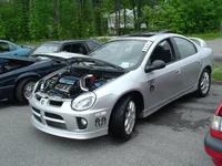 DSCF0827.webp