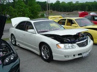 DSCF0825.webp