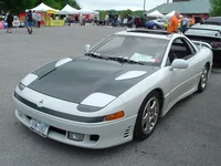 DSCF0829.webp