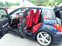 DSCF0839.webp