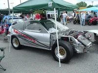 DSCF0858.webp