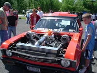 DSCF0877.webp