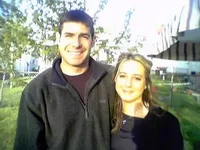 Coalette_Steve.webp
